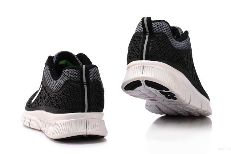 nike free 6.0 v4 pascher enstock nike running free